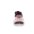 Terrex Agravic SL donna - ADIDAS