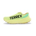 Terrex Agravic SL uomo - ADIDAS