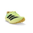 Terrex Agravic SL uomo - ADIDAS