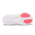 Hyperboost Run donna - ADIDAS