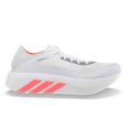 Hyperboost Run donna - ADIDAS