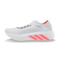 Hyperboost Run donna - ADIDAS