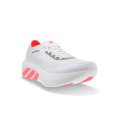 Hyperboost Run donna - ADIDAS