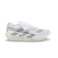 Adizero Dropset Pro donna - ADIDAS