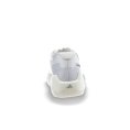 Adizero Dropset Pro donna - ADIDAS