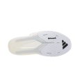 Adizero Dropset Pro donna - ADIDAS