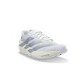 Adizero Dropset Pro donna - ADIDAS