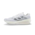 Adizero Dropset Pro donna - ADIDAS