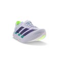 Adizero Adios Pro 4 uomo - ADIDAS