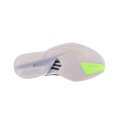 Adizero Adios Pro 4 uomo - ADIDAS