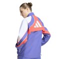 Giacca Adizero Archive donna - ADIDAS