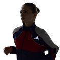 Giacca Adizero Archive donna - ADIDAS
