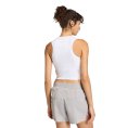 Canotta corta Adi365 Iconic Running Climacool donna - ADIDAS