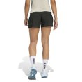 Pantaloncino running ADI365 Breeze Climacool donna - ADIDAS