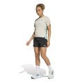 Pantaloncino running ADI365 Breeze Climacool donna - ADIDAS