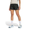 Pantaloncino running ADI365 Breeze Climacool donna - ADIDAS