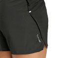Pantaloncino running ADI365 Breeze Climacool donna - ADIDAS