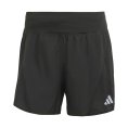 Pantaloncino running ADI365 Breeze Climacool donna - ADIDAS
