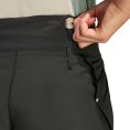 Pantaloncino running ADI365 Breeze Climacool donna - ADIDAS