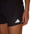 Pantaloncino running ADI365 Breeze Climacool donna - ADIDAS