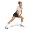 Pantaloncino running ADI365 Breeze Climacool donna - ADIDAS