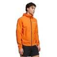 Giacca 2,5 strati Climaproof Terrex Xperior uomo - ADIDAS