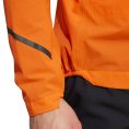Giacca 2,5 strati Climaproof Terrex Xperior uomo - ADIDAS