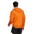 Giacca 2,5 strati Climaproof Terrex Xperior uomo - ADIDAS