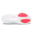 Hyperboost Run homme - ADIDAS
