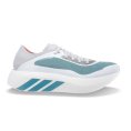 Hyperboost Run homme - ADIDAS