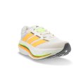ADISTAR BYD 2 uomo - ADIDAS
