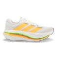 ADISTAR BYD 2 uomo - ADIDAS
