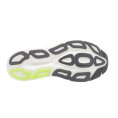 ADISTAR BYD 2 uomo - ADIDAS