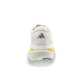 ADISTAR BYD 2 uomo - ADIDAS