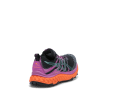 GEL-TRABUCO MAX DONNA - ASICS