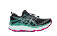GEL-TRABUCO MAX DONNA - ASICS