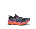 GEL-TRABUCO MAX DONNA - ASICS