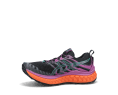 GEL-TRABUCO MAX DONNA - ASICS