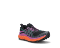 GEL-TRABUCO MAX DONNA - ASICS