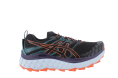 GEL-TRABUCO MAX DONNA - ASICS