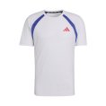 T-shirt Adizero Archive uomo - ADIDAS
