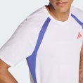 T-shirt Adizero Archive uomo - ADIDAS