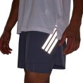 Pantaloncino 2-in-1 adi365 Formotion Iconic uomo - ADIDAS