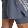Pantaloncino 2-in-1 adi365 Formotion Iconic uomo - ADIDAS