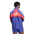 Giacca Adizero Archive uomo - ADIDAS