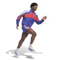 Giacca Adizero Archive uomo - ADIDAS