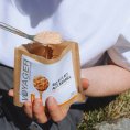 Dessert liofilizzato - Riso al latte al caramello - VOYAGER