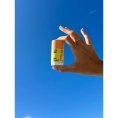 Stick solare invisibile SPF50 - SEVENTY ONE