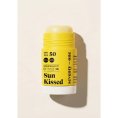 Stick solare invisibile SPF50 - SEVENTY ONE