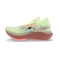 Metafuji Trail 2 Misto - ASICS